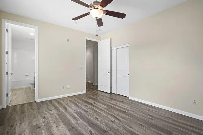 643 Turnbuckle Drive 1916, Redwood City, California 94063