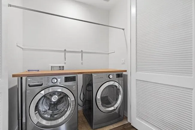 643 Turnbuckle Drive 1916, Redwood City, California 94063