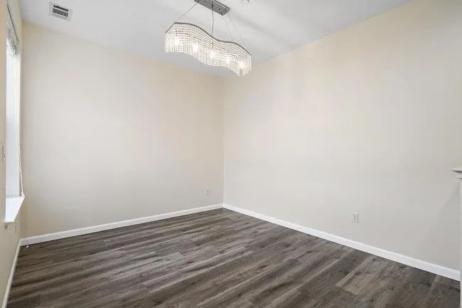 643 Turnbuckle Drive 1916, Redwood City, California 94063