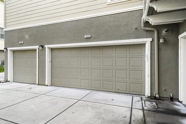 643 Turnbuckle Drive 1916, Redwood City, California 94063