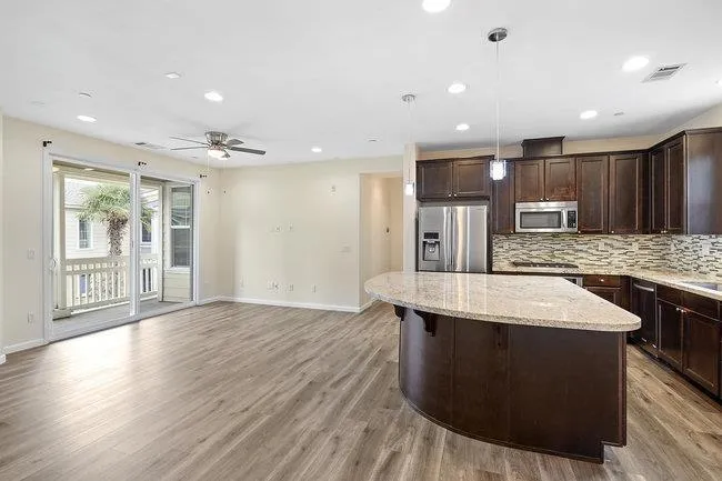 643 Turnbuckle Drive 1916, Redwood City, California 94063