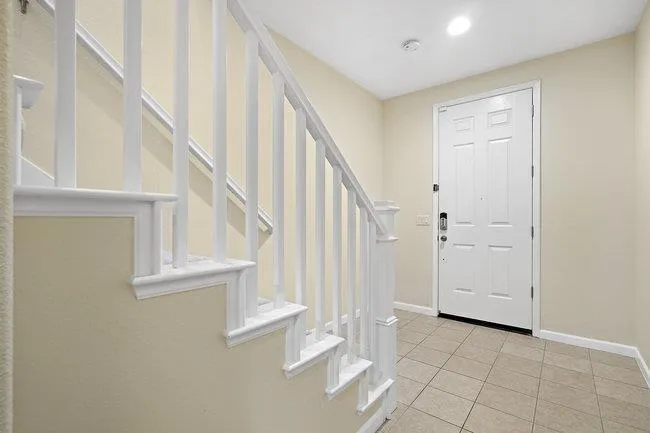 643 Turnbuckle Drive 1916, Redwood City, California 94063
