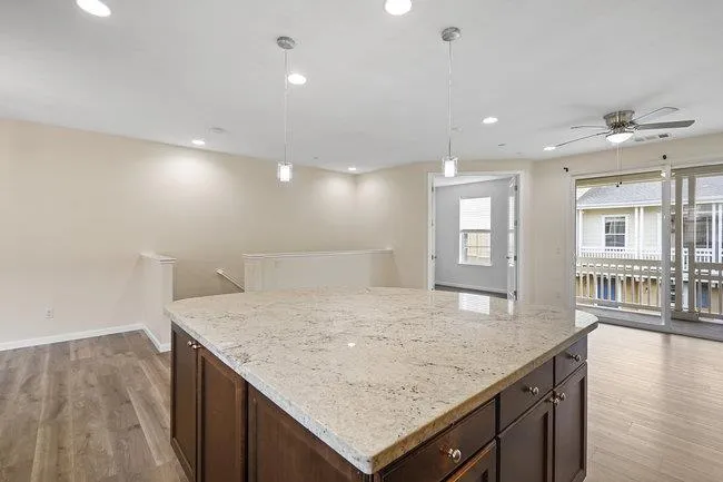 643 Turnbuckle Drive 1916, Redwood City, California 94063