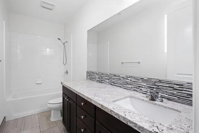 643 Turnbuckle Drive 1916, Redwood City, California 94063