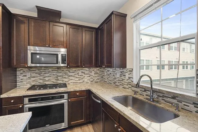643 Turnbuckle Drive 1916, Redwood City, California 94063