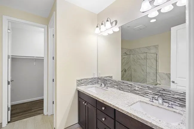 643 Turnbuckle Drive 1916, Redwood City, California 94063