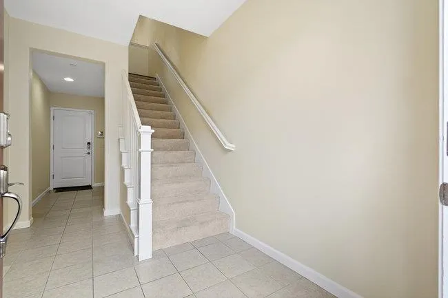 643 Turnbuckle Drive 1916, Redwood City, California 94063