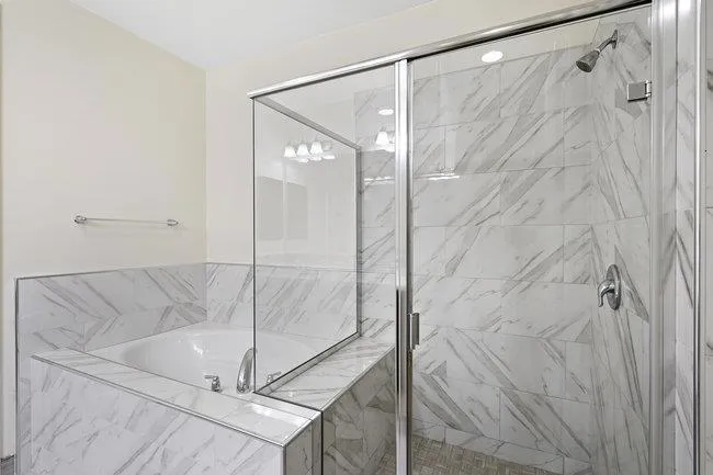 643 Turnbuckle Drive 1916, Redwood City, California 94063