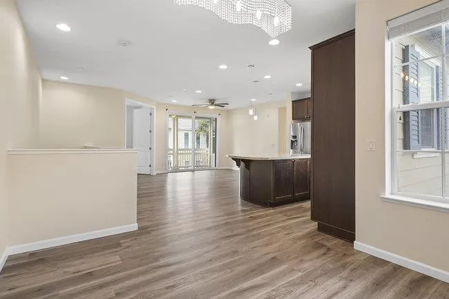 643 Turnbuckle Drive 1916, Redwood City, California 94063