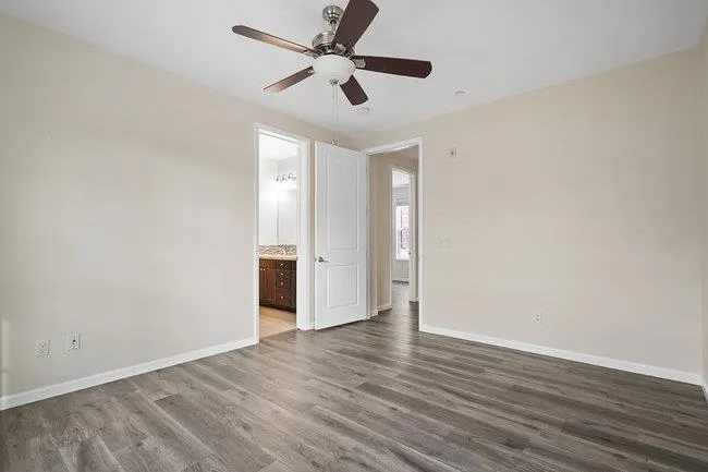 643 Turnbuckle Drive 1916, Redwood City, California 94063