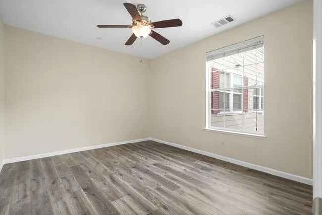 643 Turnbuckle Drive 1916, Redwood City, California 94063