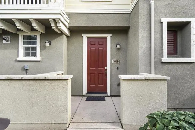 643 Turnbuckle Drive 1916, Redwood City, California 94063