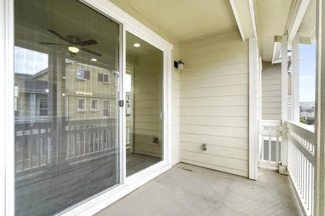 643 Turnbuckle Drive 1916, Redwood City, California 94063
