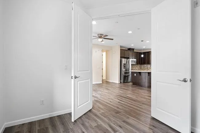 643 Turnbuckle Drive 1916, Redwood City, California 94063