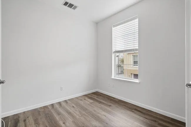643 Turnbuckle Drive 1916, Redwood City, California 94063