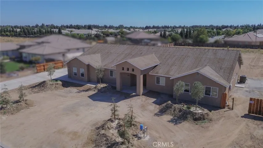 6335 Neves Drive, Atwater, California 95301