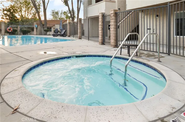 28947 Thousand Oaks Boulevard 121, Agoura Hills, California 91301