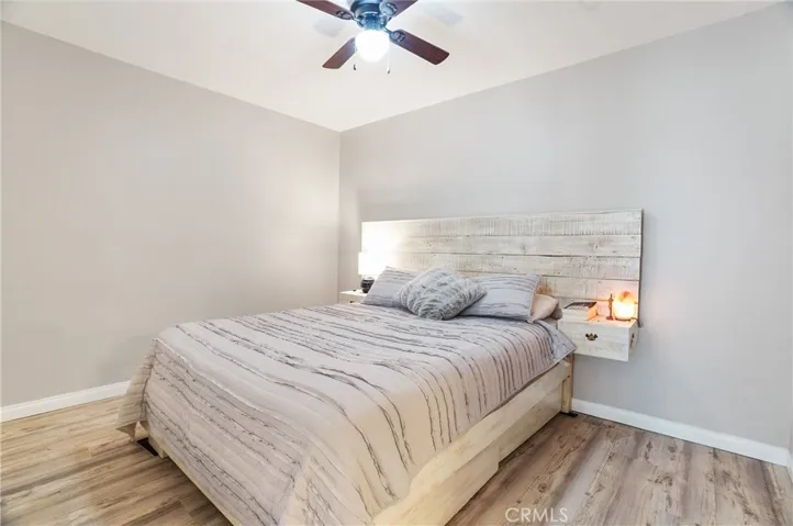 28947 Thousand Oaks Boulevard 121, Agoura Hills, California 91301