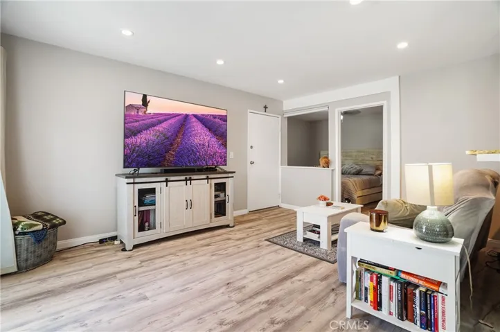28947 Thousand Oaks Boulevard 121, Agoura Hills, California 91301