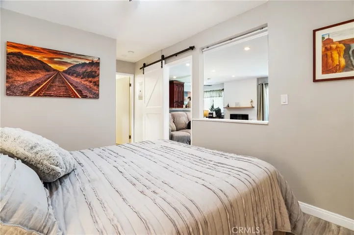 28947 Thousand Oaks Boulevard 121, Agoura Hills, California 91301