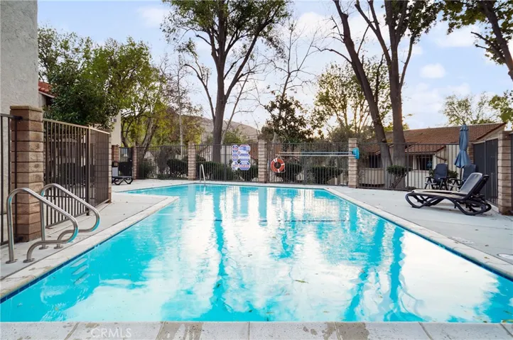 28947 Thousand Oaks Boulevard 121, Agoura Hills, California 91301