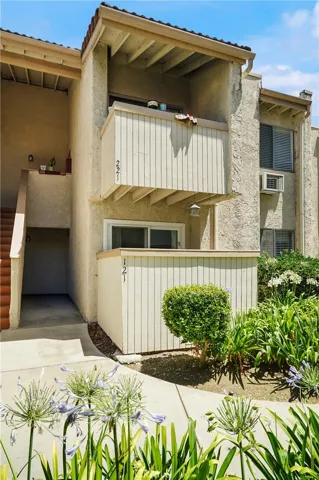 28947 Thousand Oaks Boulevard 121, Agoura Hills, California 91301