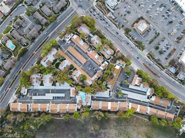 28947 Thousand Oaks Boulevard 121, Agoura Hills, California 91301