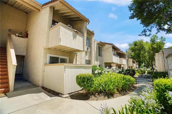 28947 Thousand Oaks Boulevard 121, Agoura Hills, California 91301