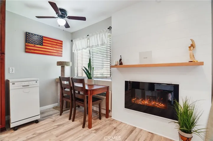28947 Thousand Oaks Boulevard 121, Agoura Hills, California 91301