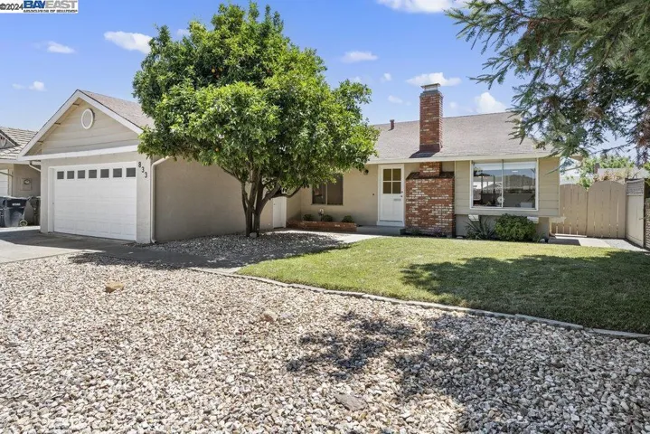 833 Seminole Dr, Livermore, California 94551
