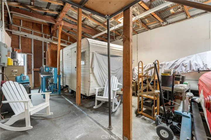 1401 Border Avenue, Torrance, California 90501