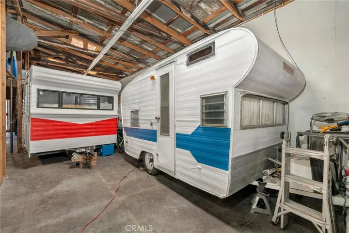 1401 Border Avenue, Torrance, California 90501