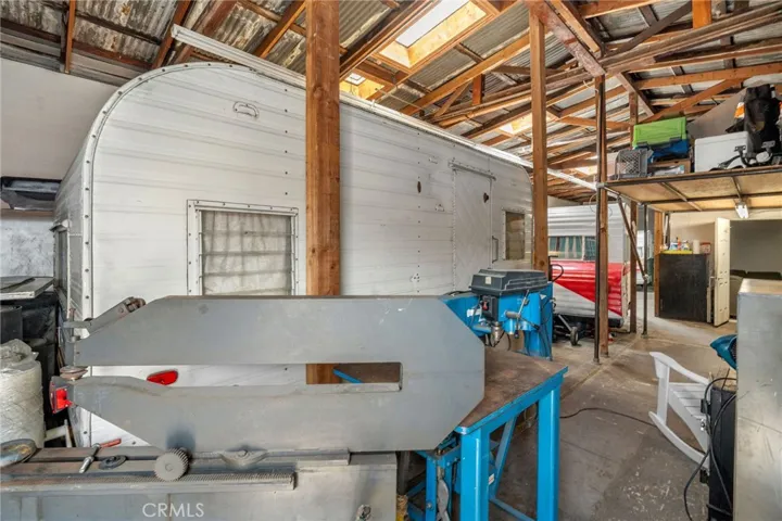 1401 Border Avenue, Torrance, California 90501