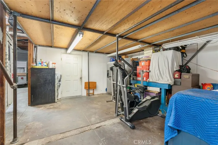 1401 Border Avenue, Torrance, California 90501