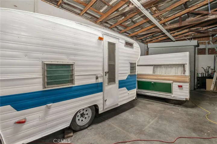 1401 Border Avenue, Torrance, California 90501