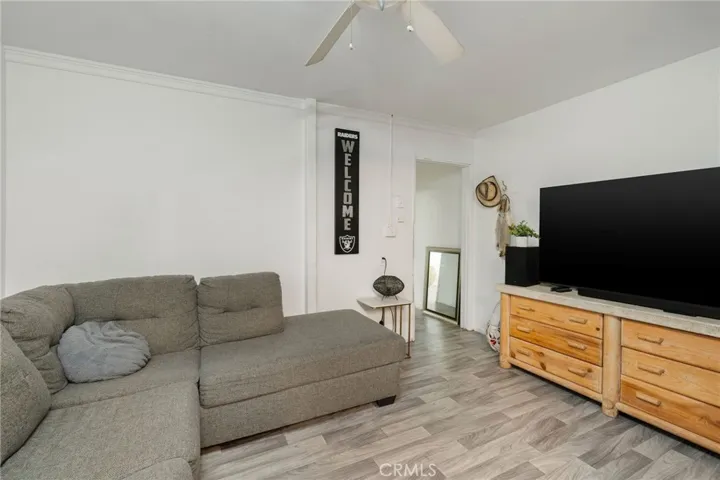 1401 Border Avenue, Torrance, California 90501
