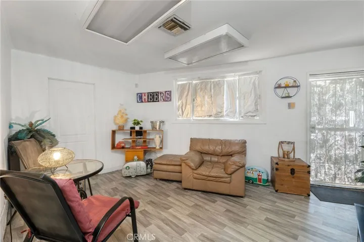 1401 Border Avenue, Torrance, California 90501