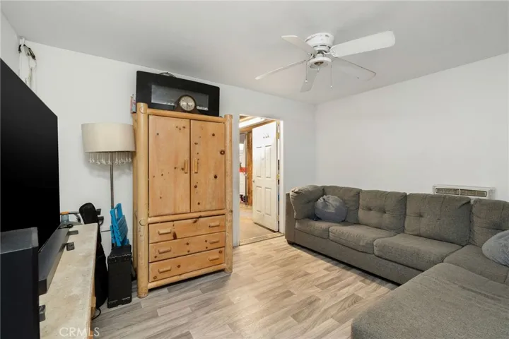 1401 Border Avenue, Torrance, California 90501