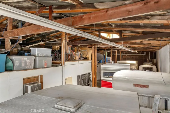 1401 Border Avenue, Torrance, California 90501