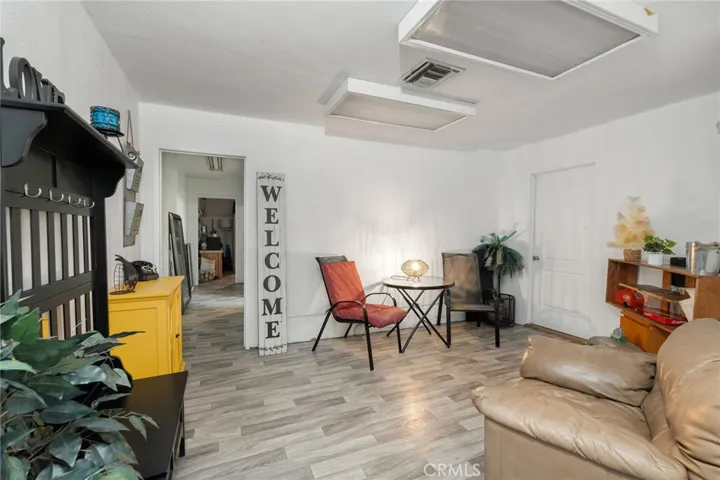 1401 Border Avenue, Torrance, California 90501
