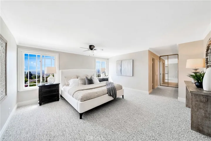 4255 E Ranch Gate Road, Anaheim Hills, California 92807
