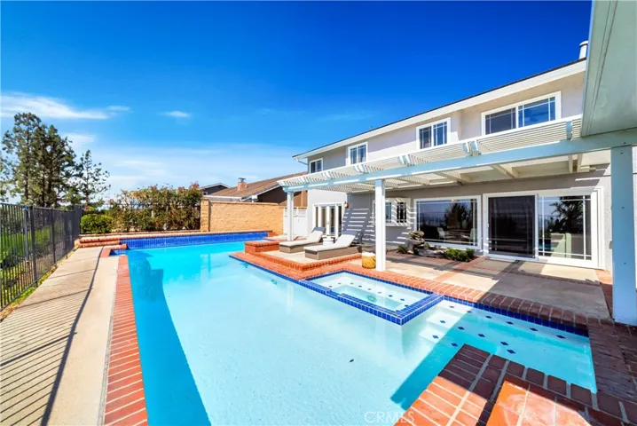 4255 E Ranch Gate Road, Anaheim Hills, California 92807