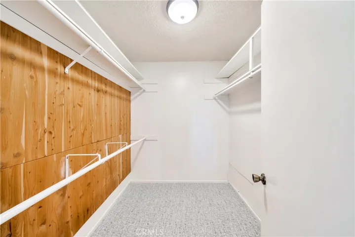 4255 E Ranch Gate Road, Anaheim Hills, California 92807