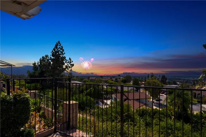 4255 E Ranch Gate Road, Anaheim Hills, California 92807