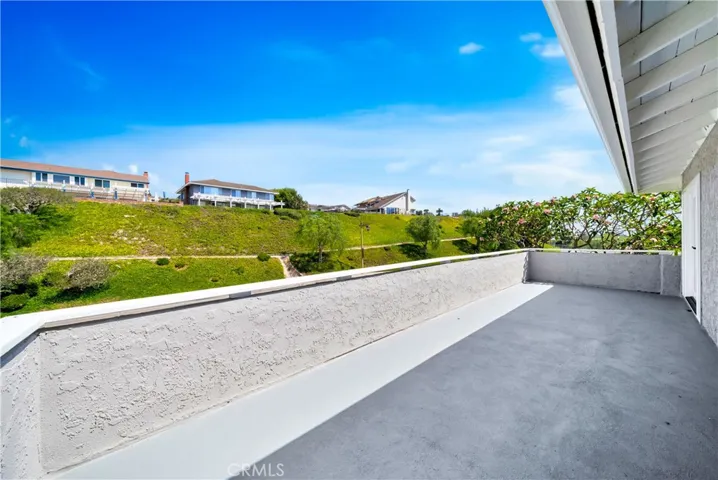 4255 E Ranch Gate Road, Anaheim Hills, California 92807