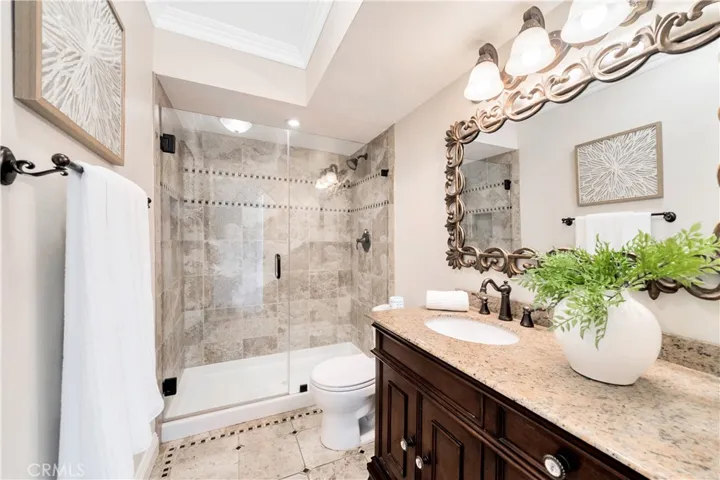 4255 E Ranch Gate Road, Anaheim Hills, California 92807