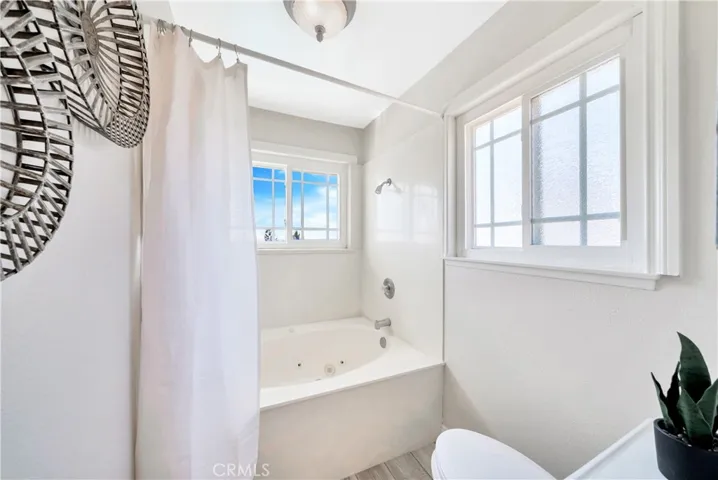 4255 E Ranch Gate Road, Anaheim Hills, California 92807