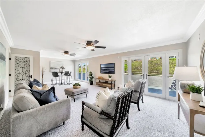 4255 E Ranch Gate Road, Anaheim Hills, California 92807