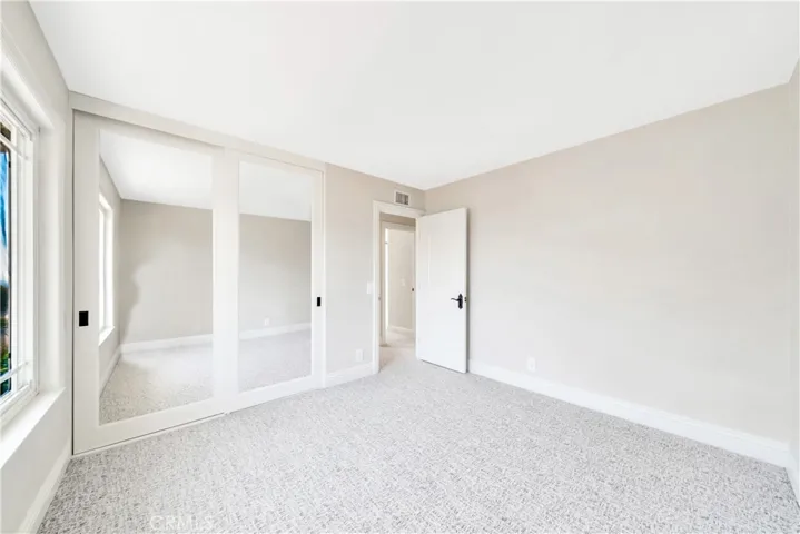 4255 E Ranch Gate Road, Anaheim Hills, California 92807