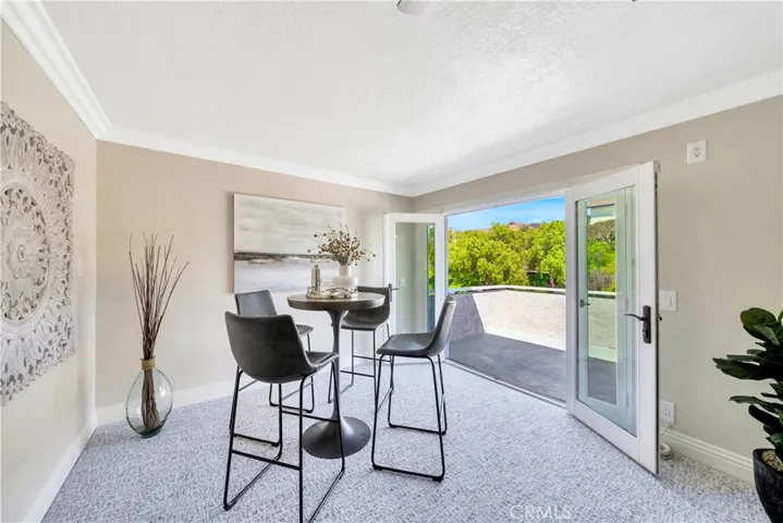 4255 E Ranch Gate Road, Anaheim Hills, California 92807